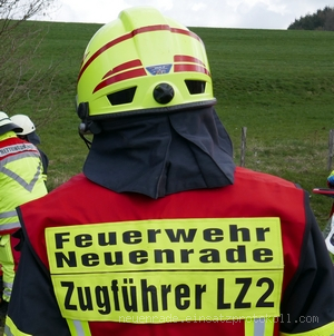 Kein Bild