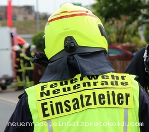 Kein Bild